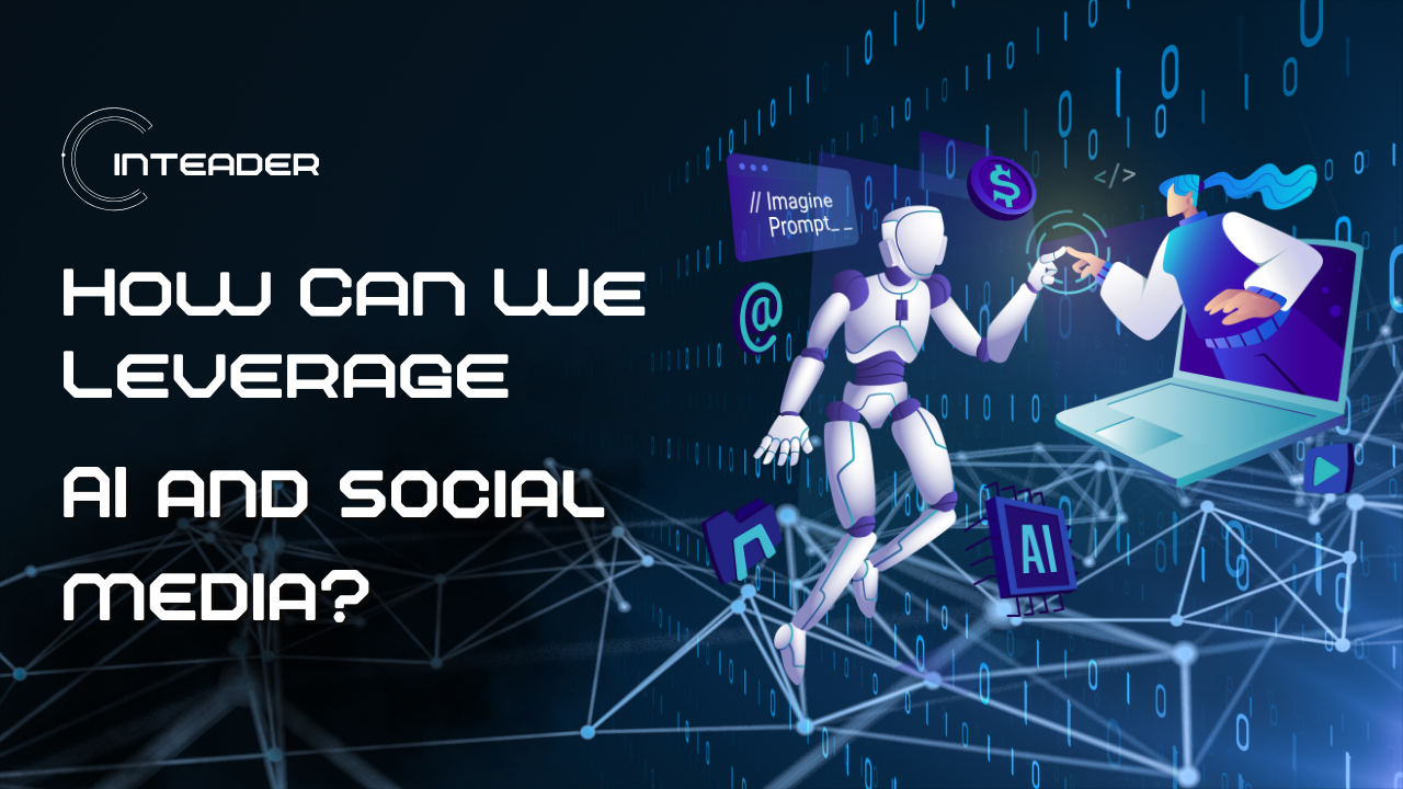 AI and Social Media
